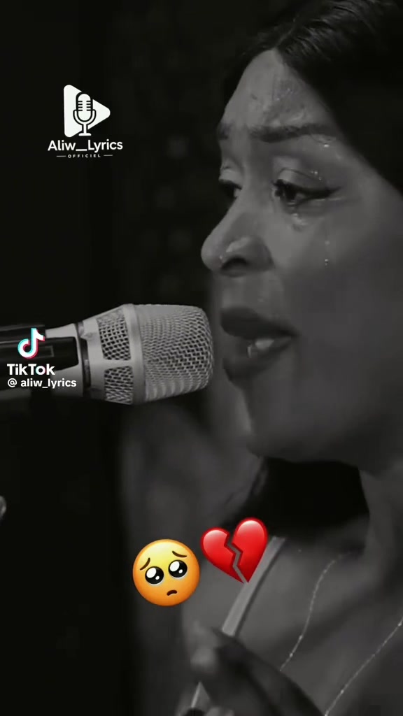 @Ndeye khady Ndiaye