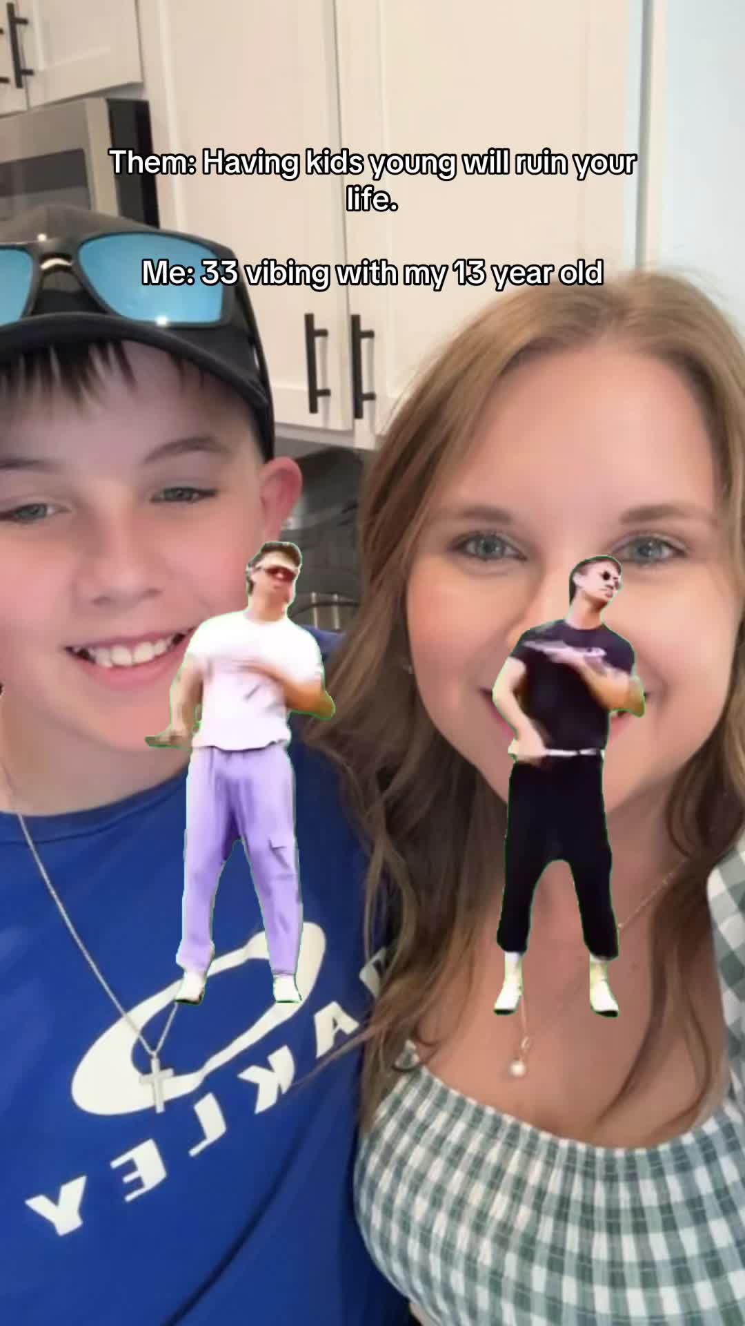 @_livingwithjess
