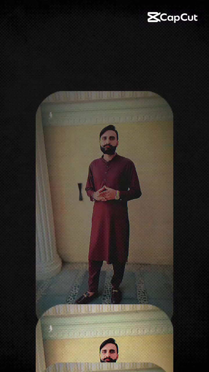 @❤PEER ALI SHAH❤