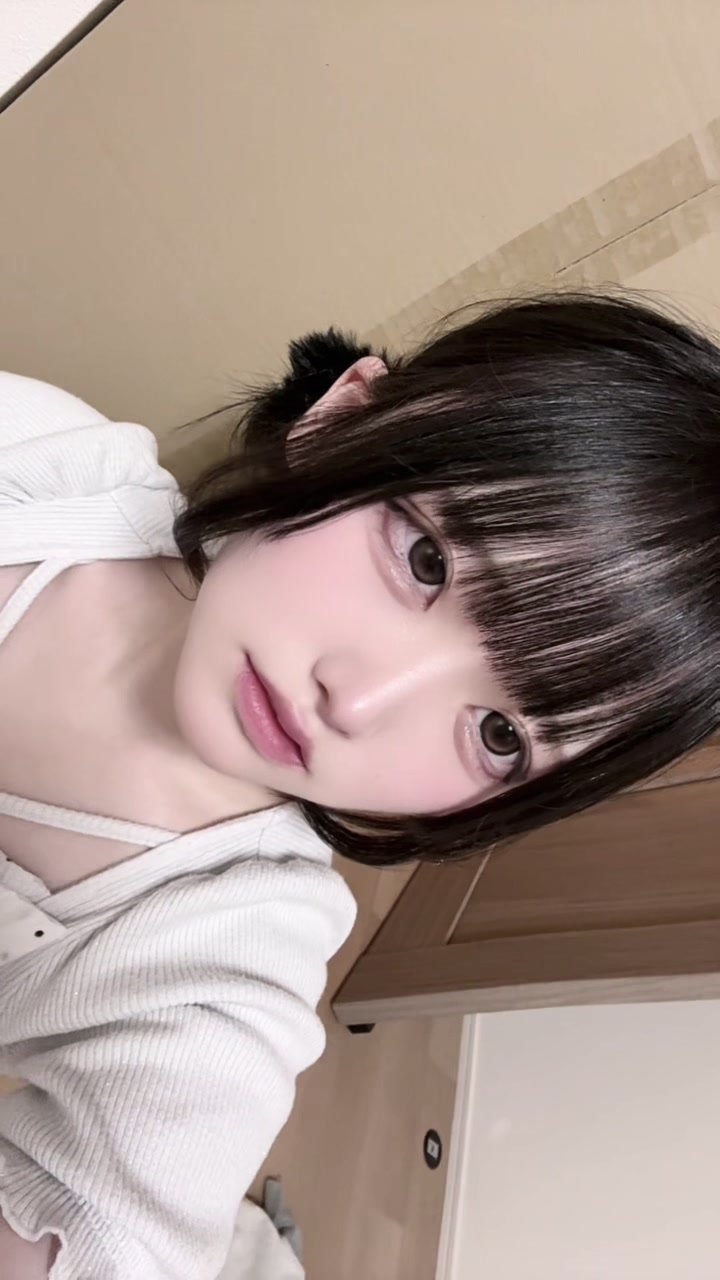 @ふぁんとむ