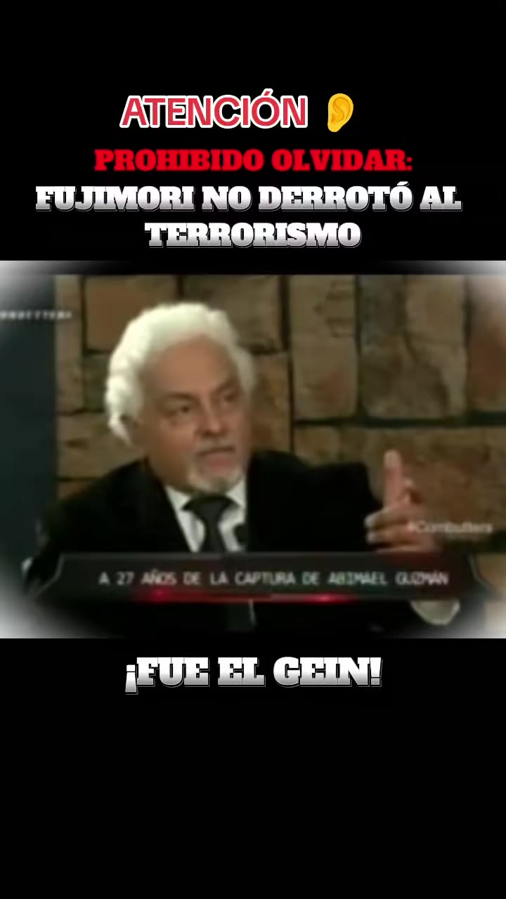 @mael60