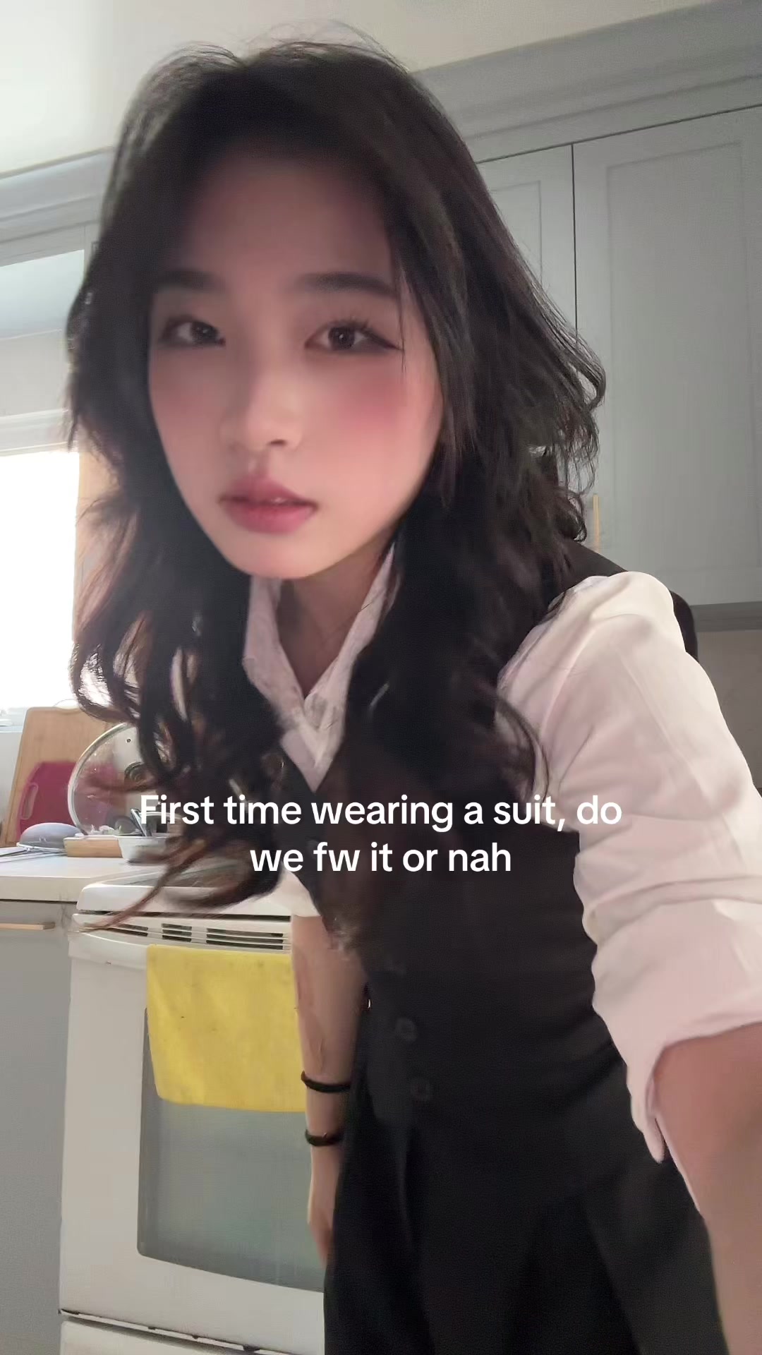 @yenswayyy