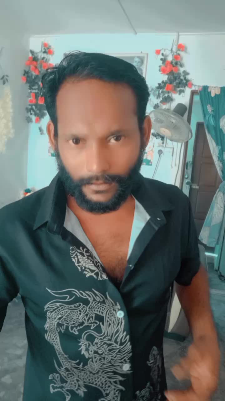 @😘💝🥰maran.maran.maran🥰💝😘