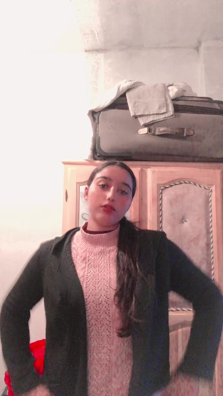 @Chahed Chahdouda ❤️&zwj;🩹