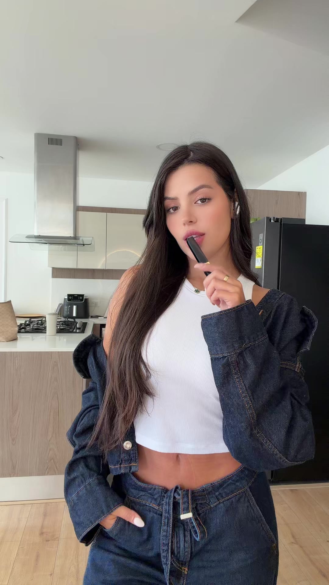@Daniela Castellanos