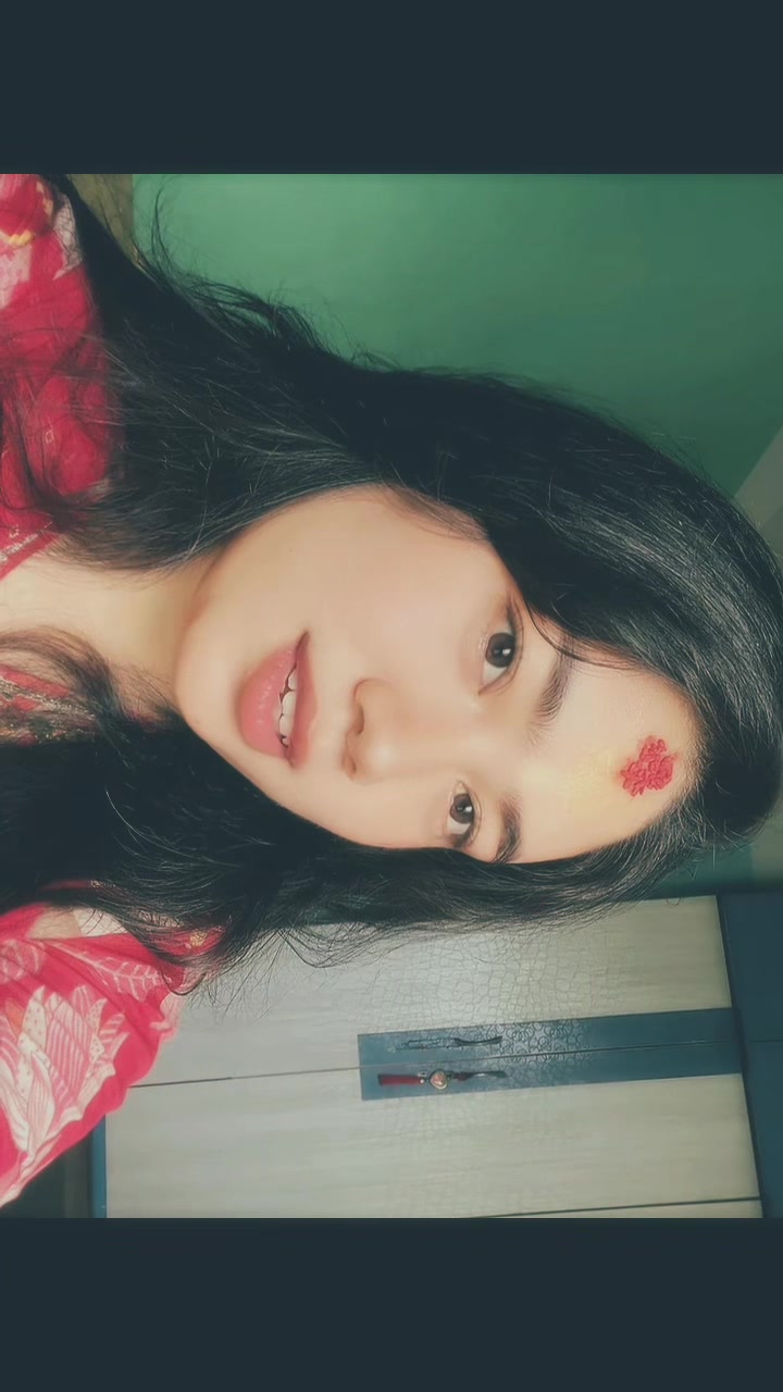@Simran Shrestha
