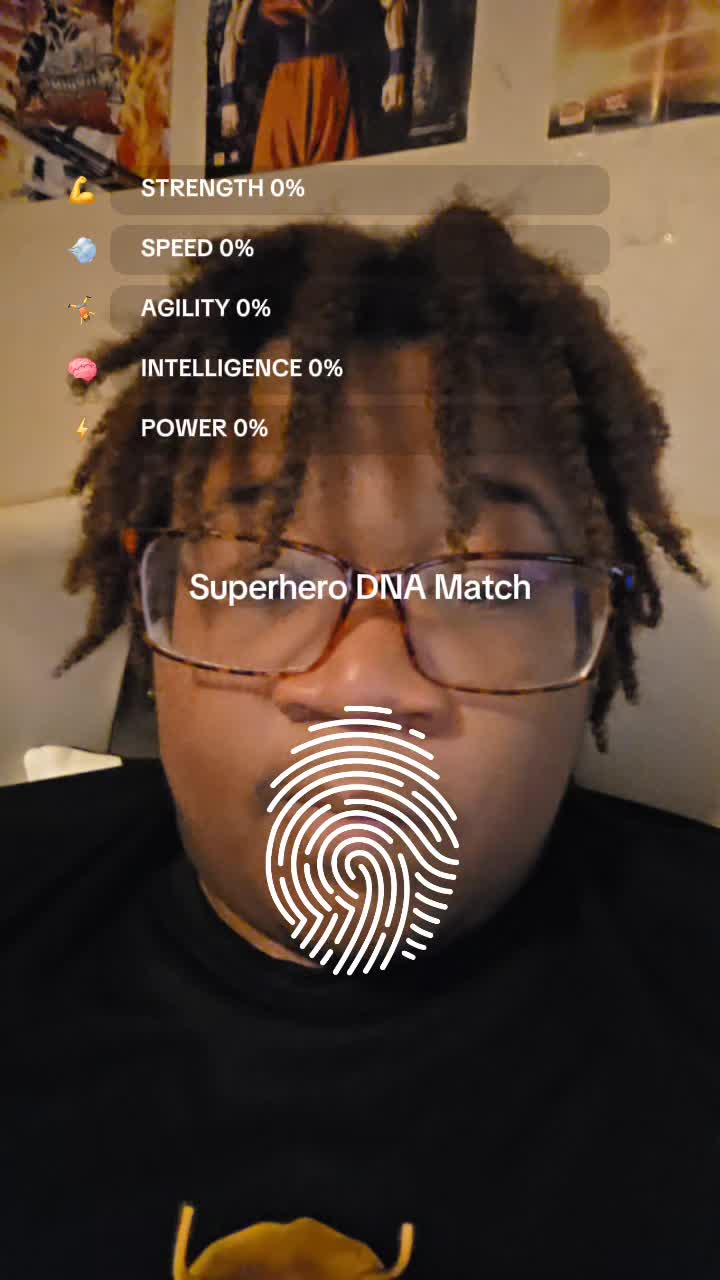 @Sigweh