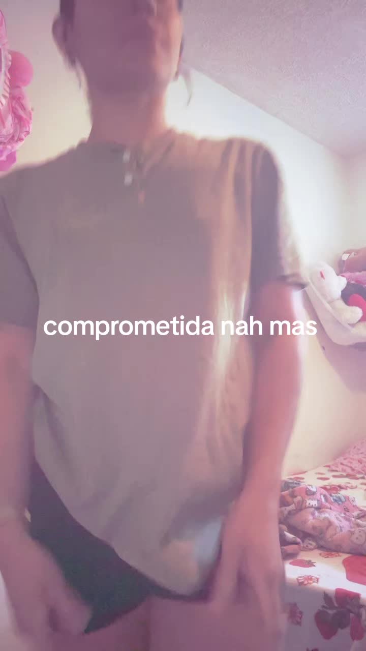 @abisosa2000