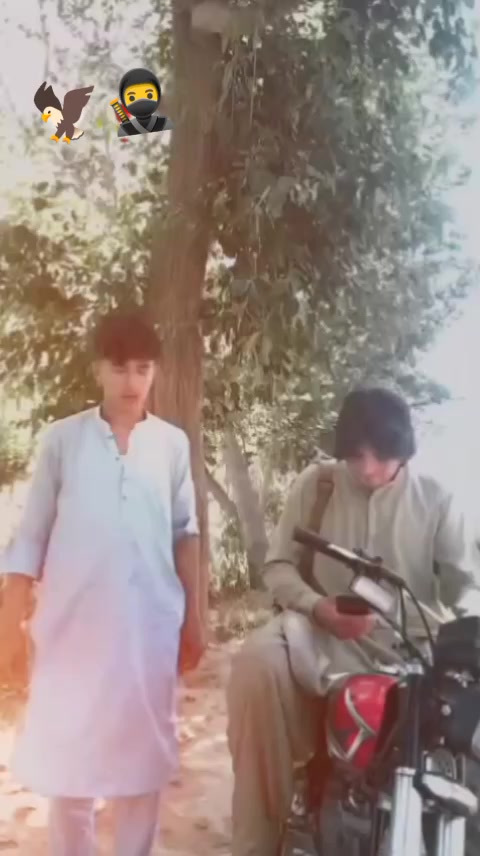 @✌🦅SP Saqib khan 144🦅✌