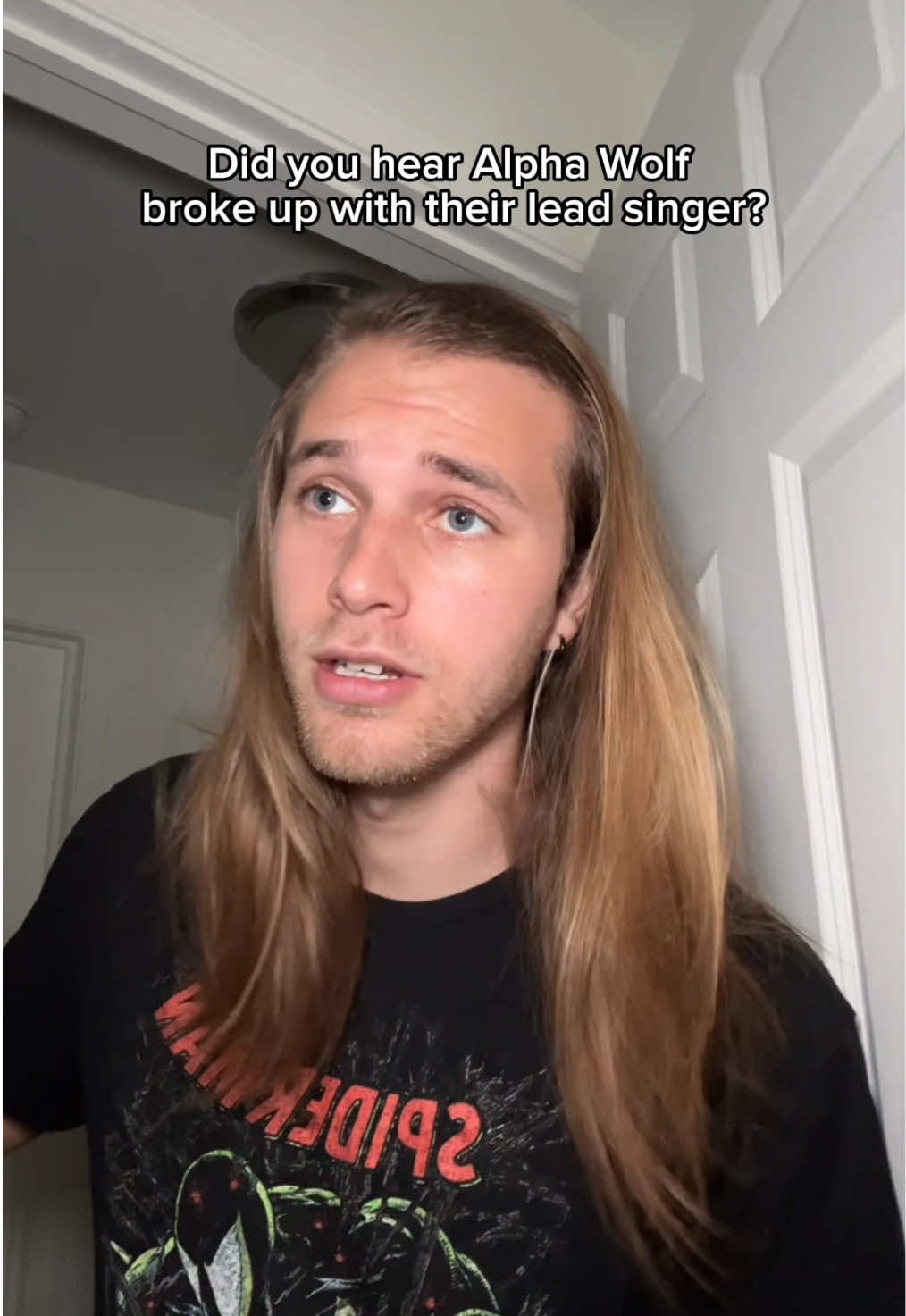 @Luke