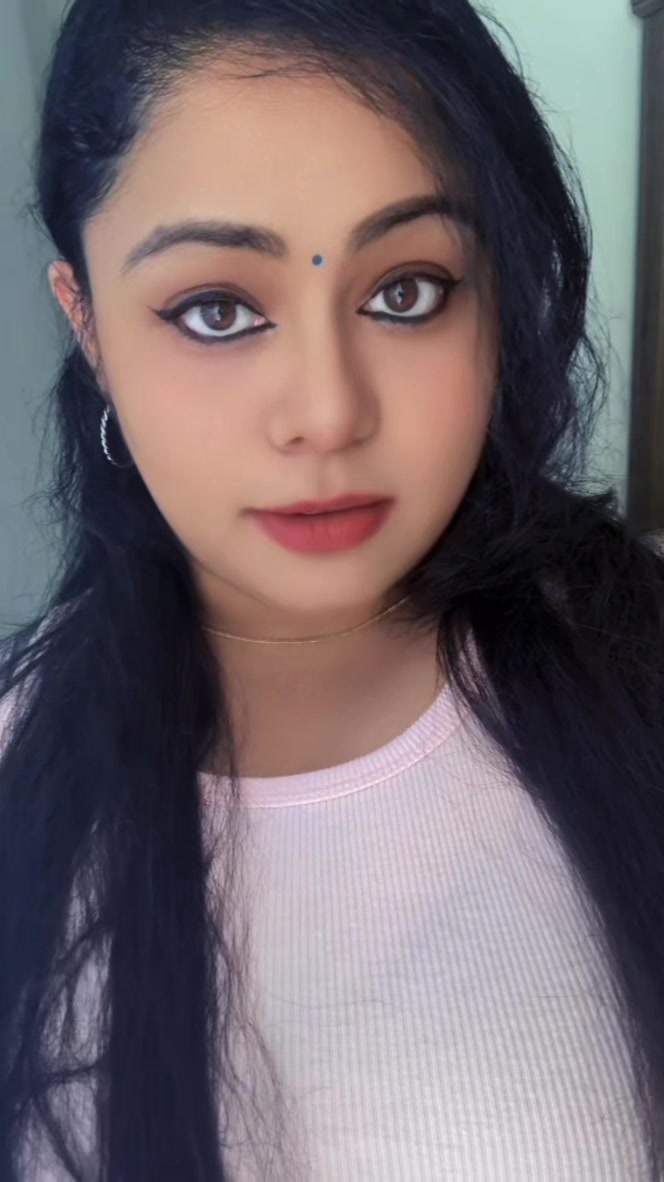 @ʝǟǟռ♥️