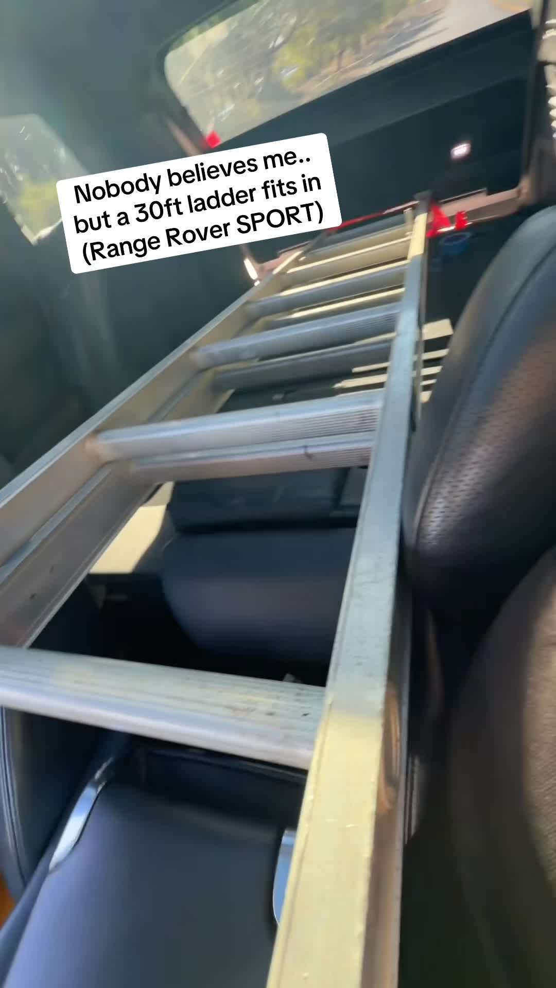 @AJ 🦾