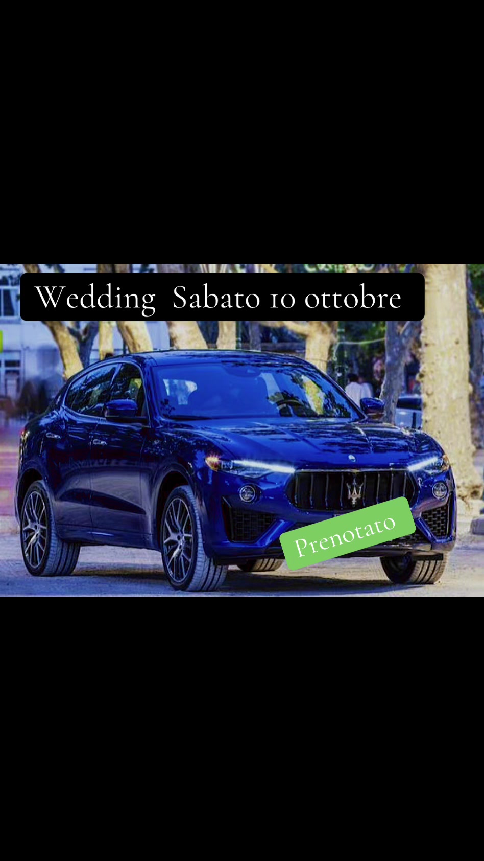 @🚗 IRNO 👑 RENT 🚗