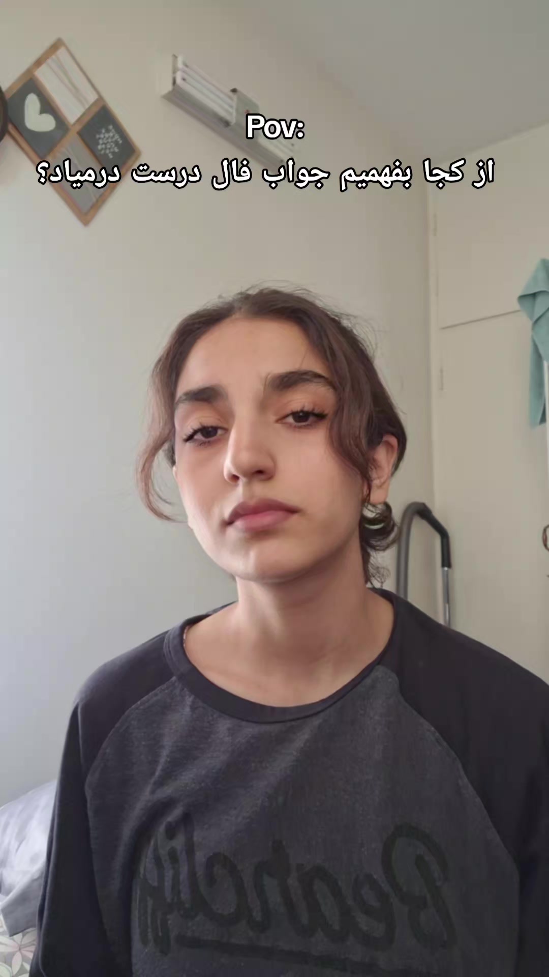 @αяєη♰