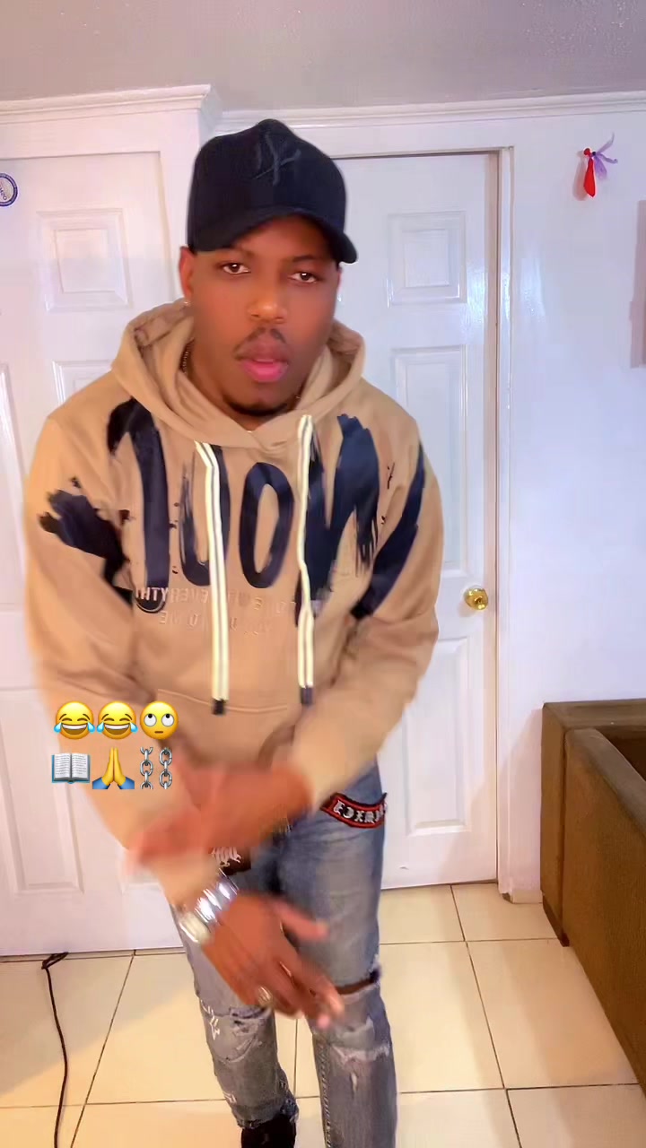 @NiCKY-G 💪.S.F