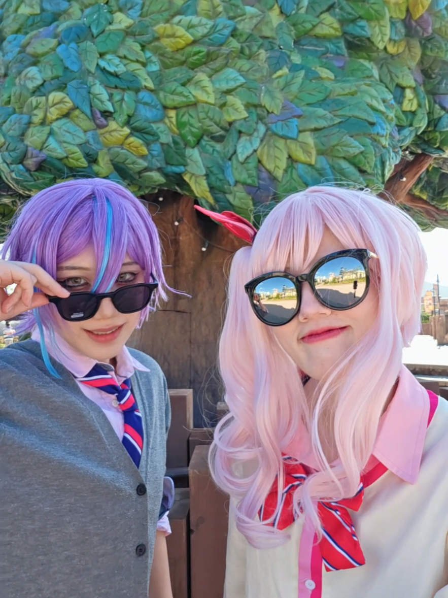 @별비☆B