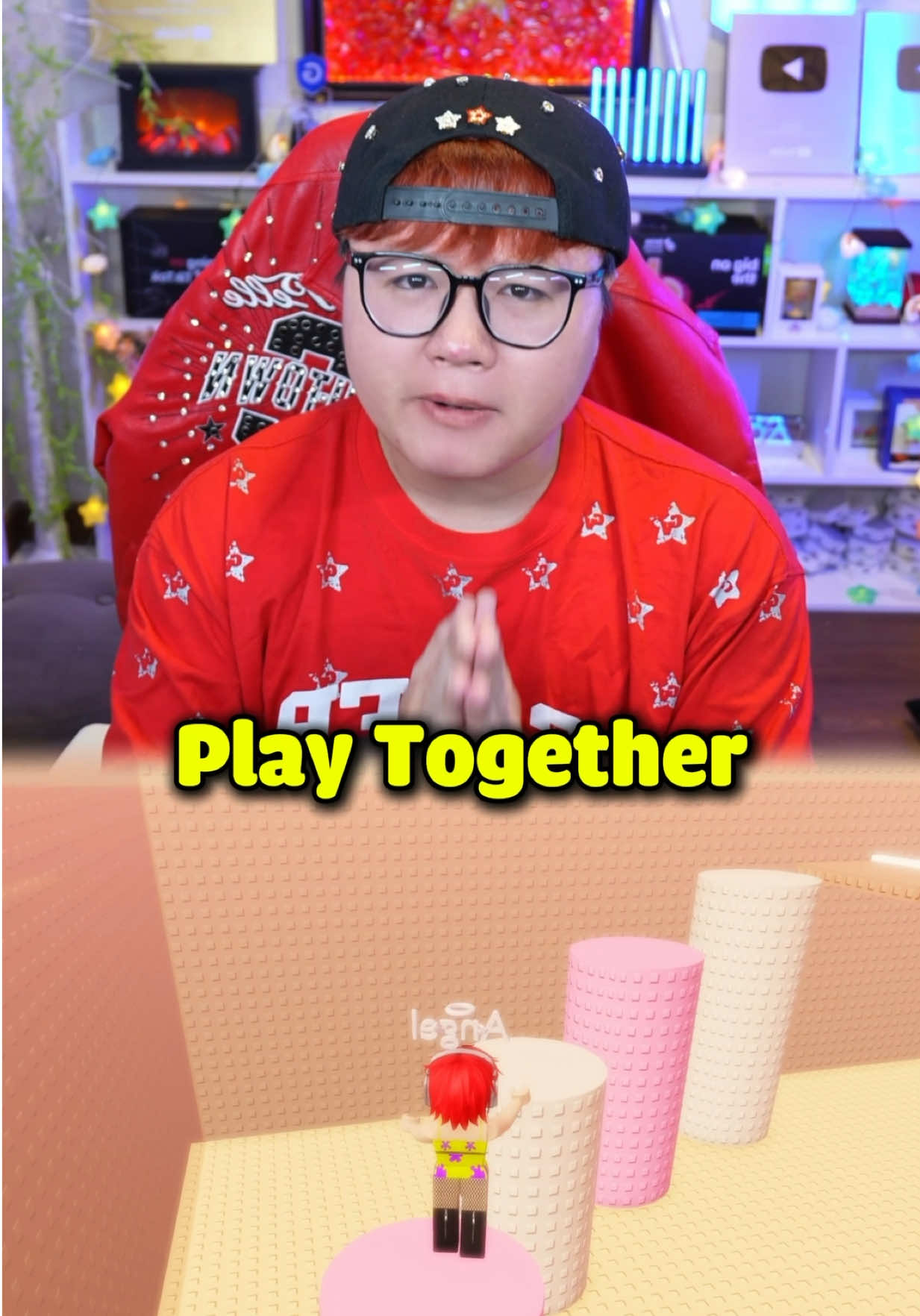@Mike Đen
