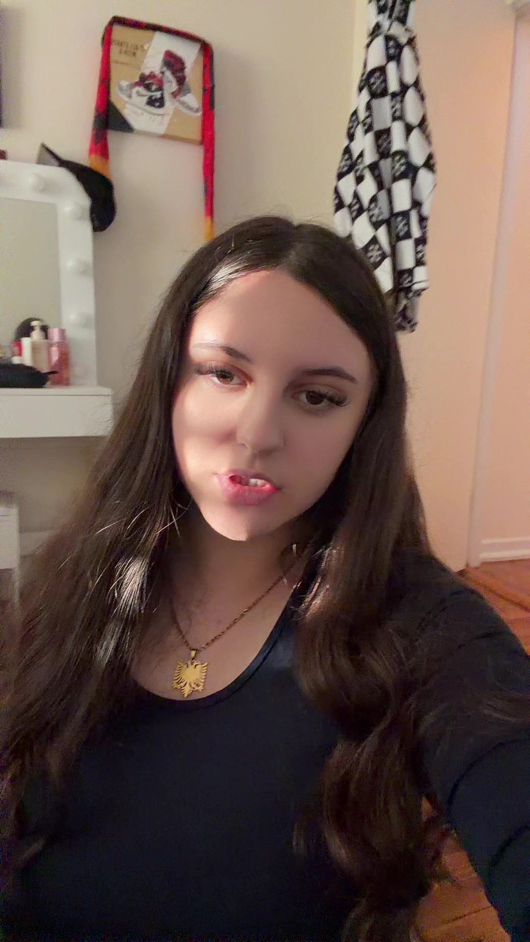 @tuanaa