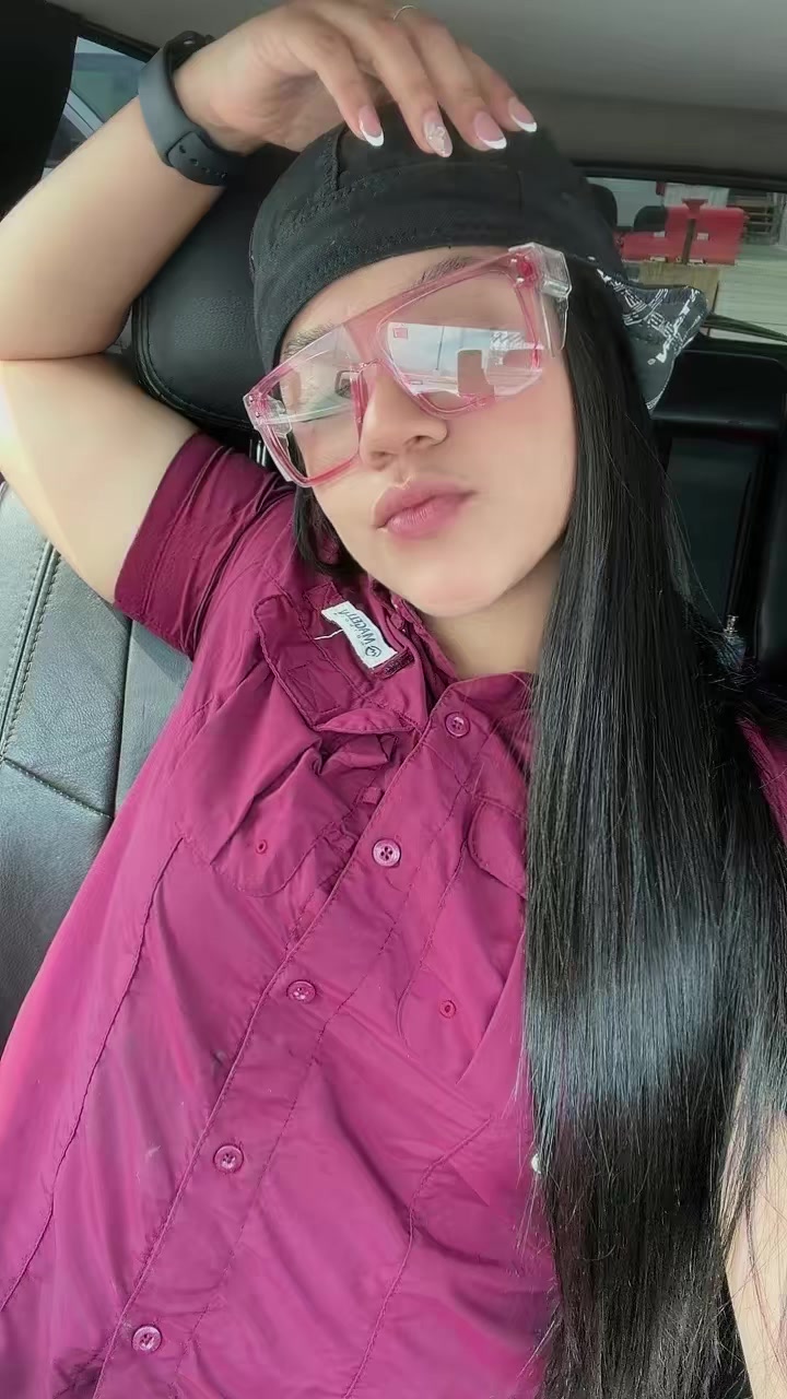 @M A F E R 🎀
