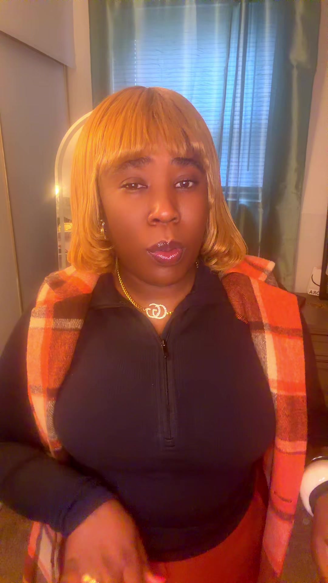 @Stephanie220
