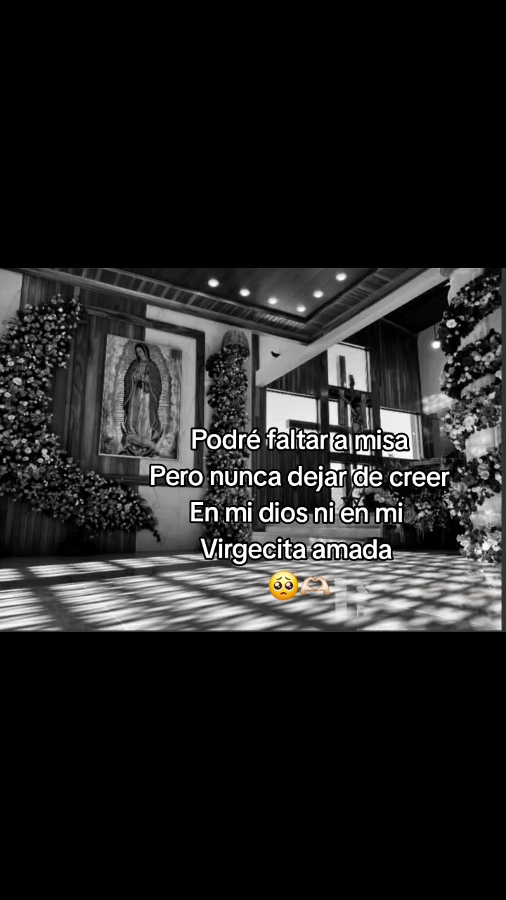 @@el plebitos