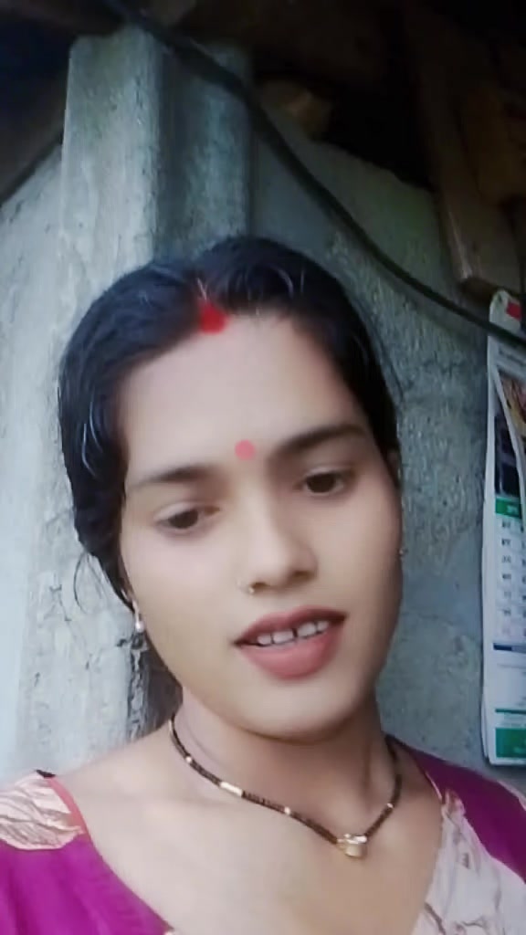 @कमला💝mahat❣️