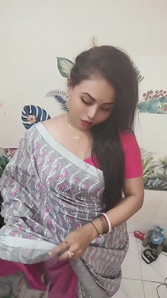 @Nidhi Roy Chowdhury