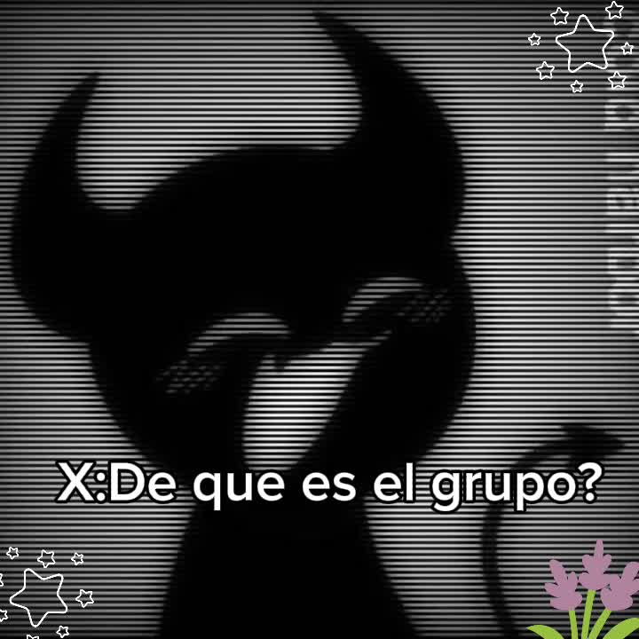 @team.Creepy-Scp-backroom