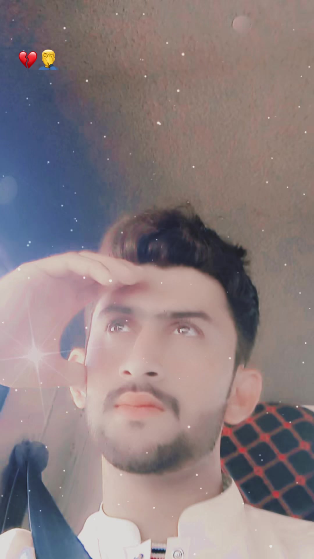@Kaleem Khosa 786 🇦🇪