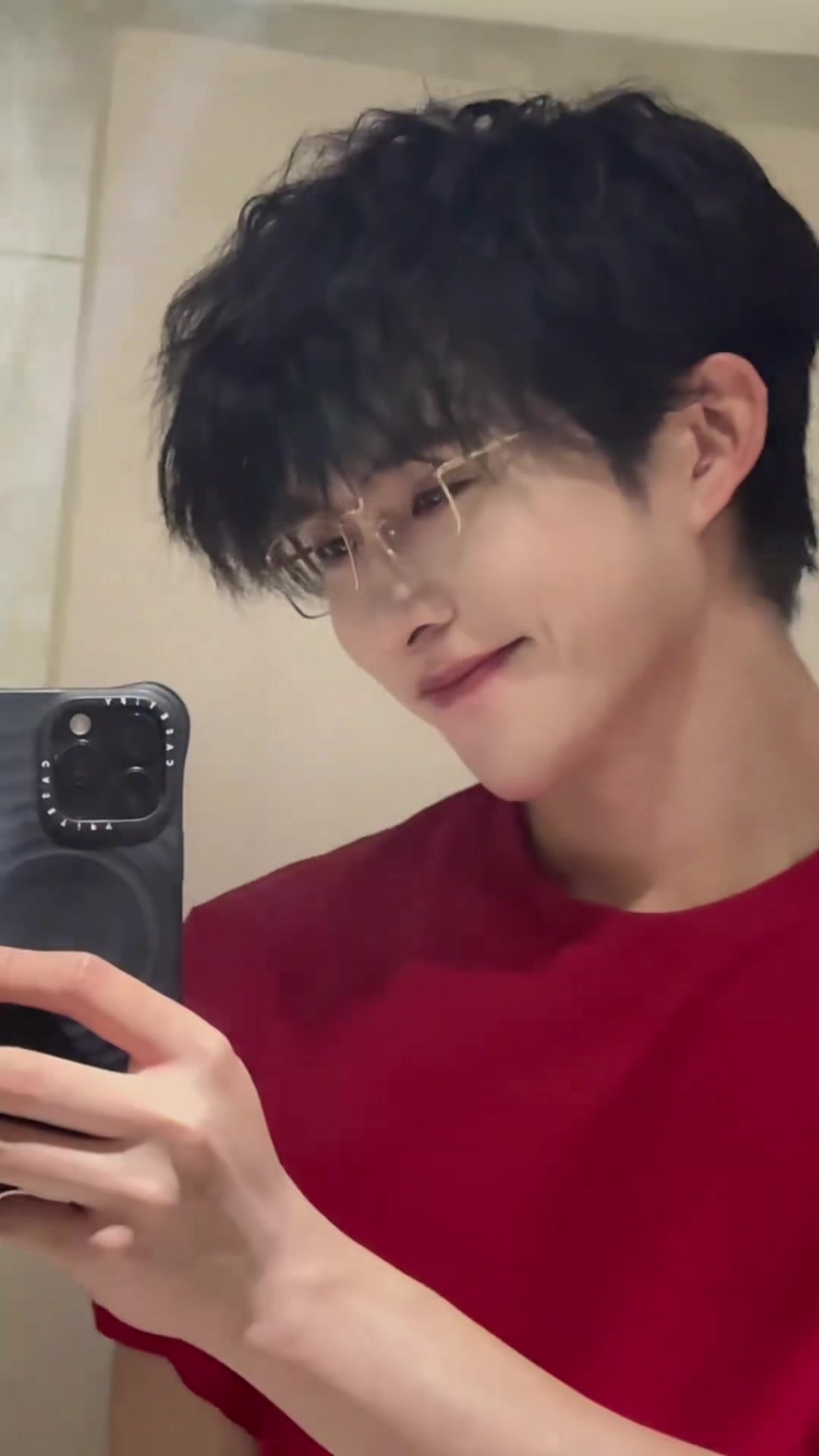@Xiaolin🌸Jiejie