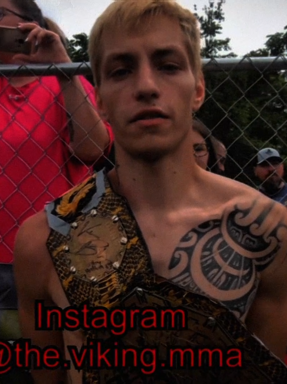 @tenzy