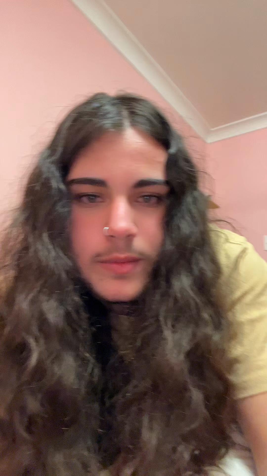 @Josh
