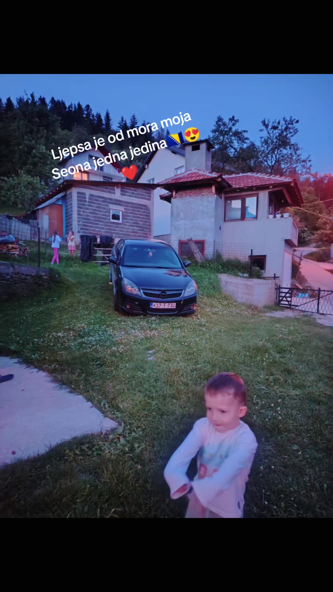 @Bejre
