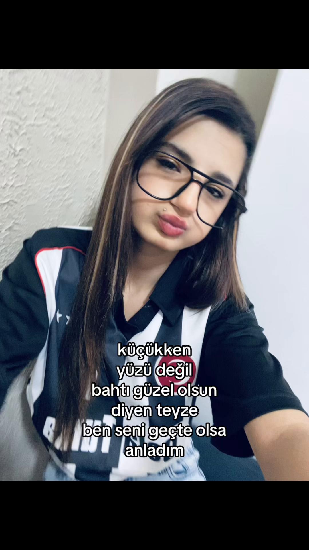 @S.Ö🐆