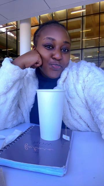@Nurse Random
