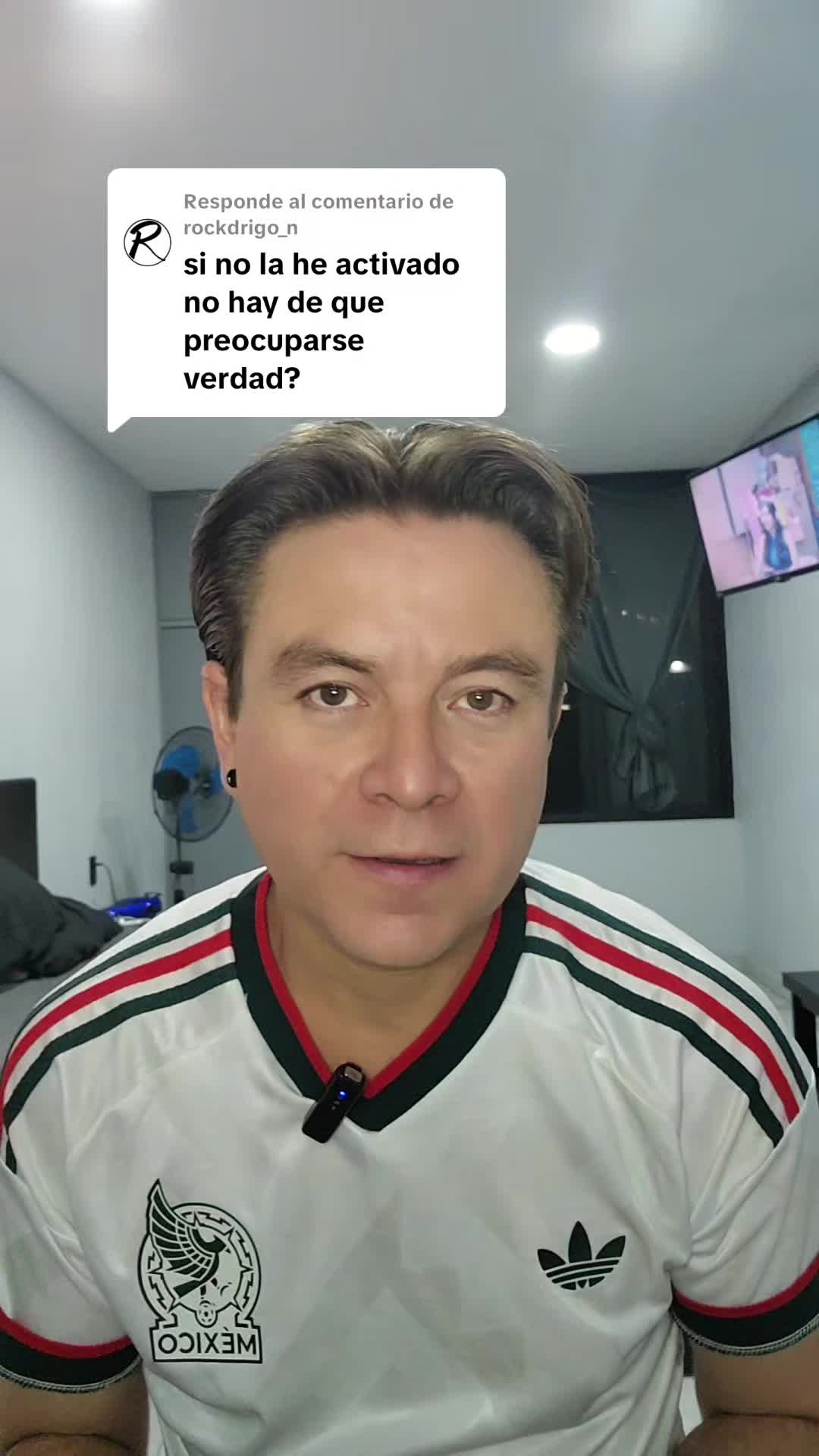 @𝙂𝙪𝙨𝙙𝙚𝙡𝙢𝙪𝙣𝙙𝙤