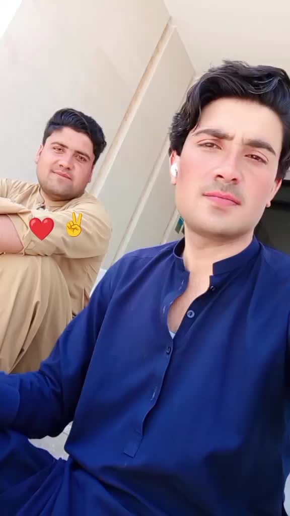 @👑Sameer👑