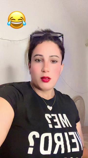 @الأسطورة💪حلومة🖤🤲❤️🇹🇳🇹🇳
