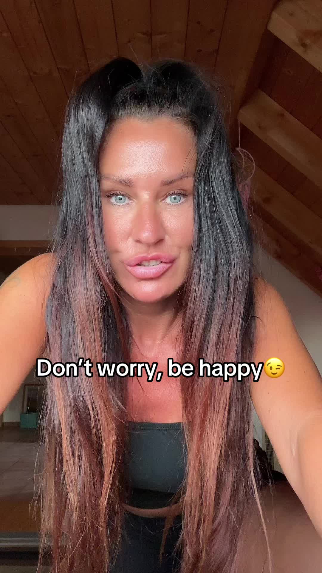 @𝓐𝓷𝓲𝓪 𝔃 𝓟𝓸𝔃𝓷𝓪𝓷𝓲𝓪🌸