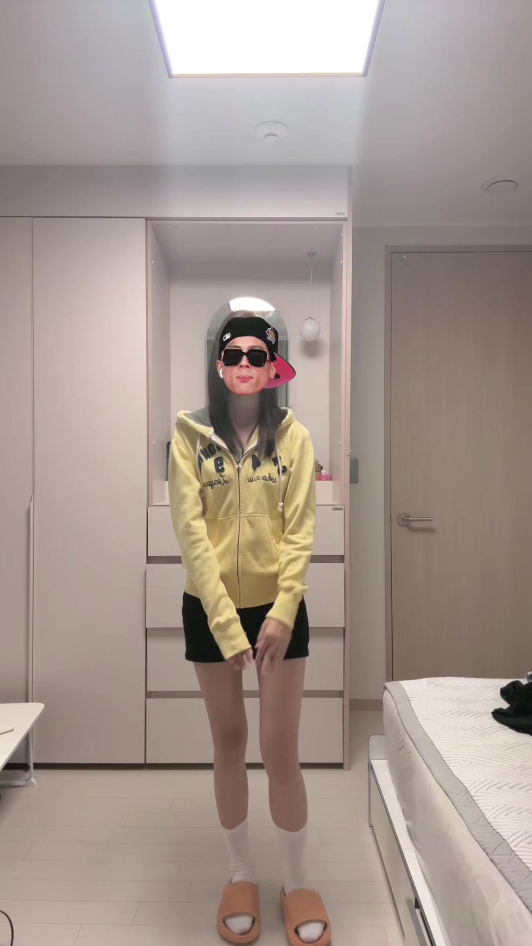 @dbsdkrld