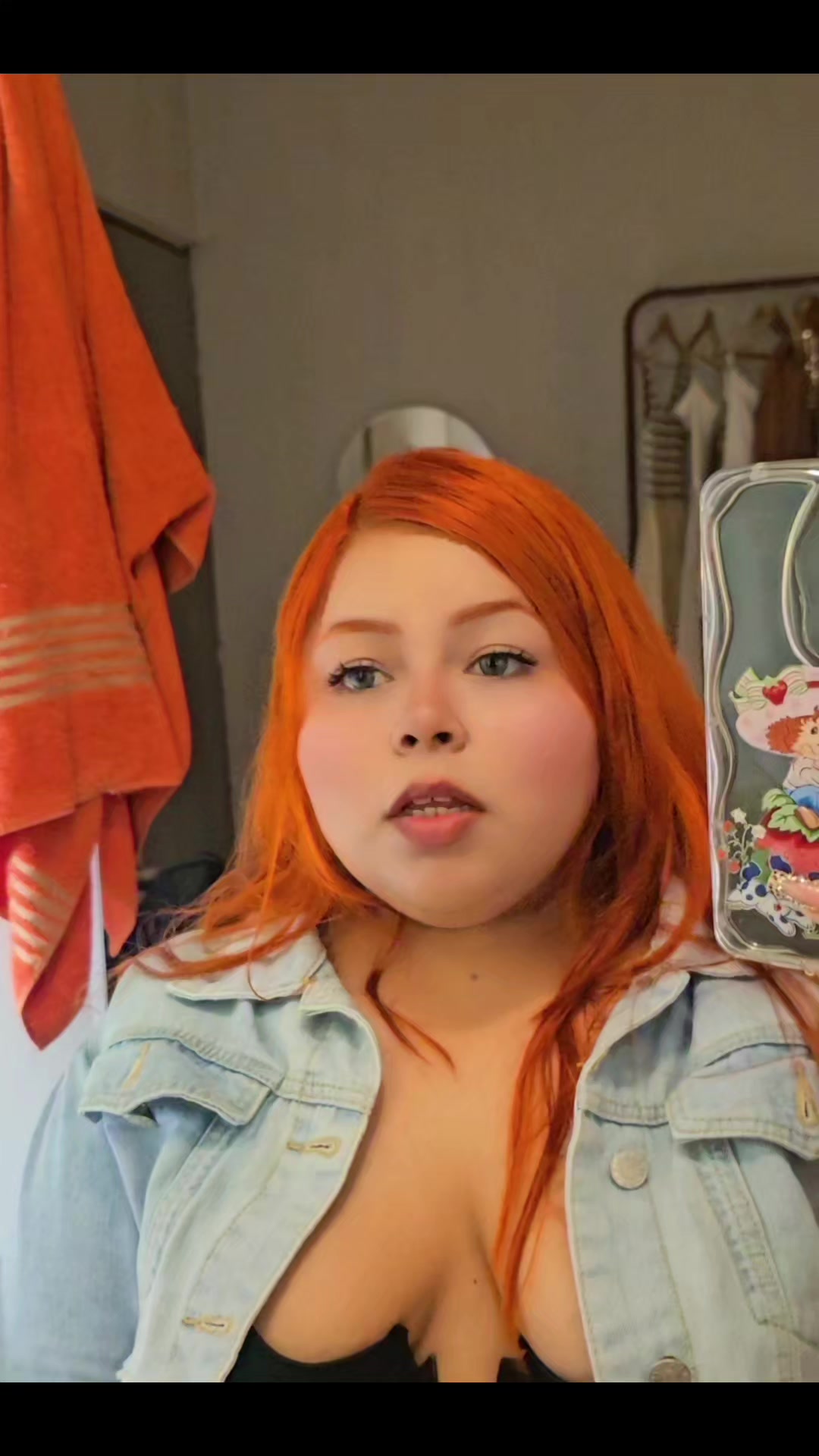 @Leydii Laura