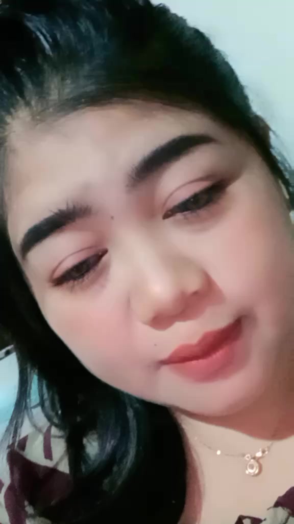 @🌺bunda kasih🌺