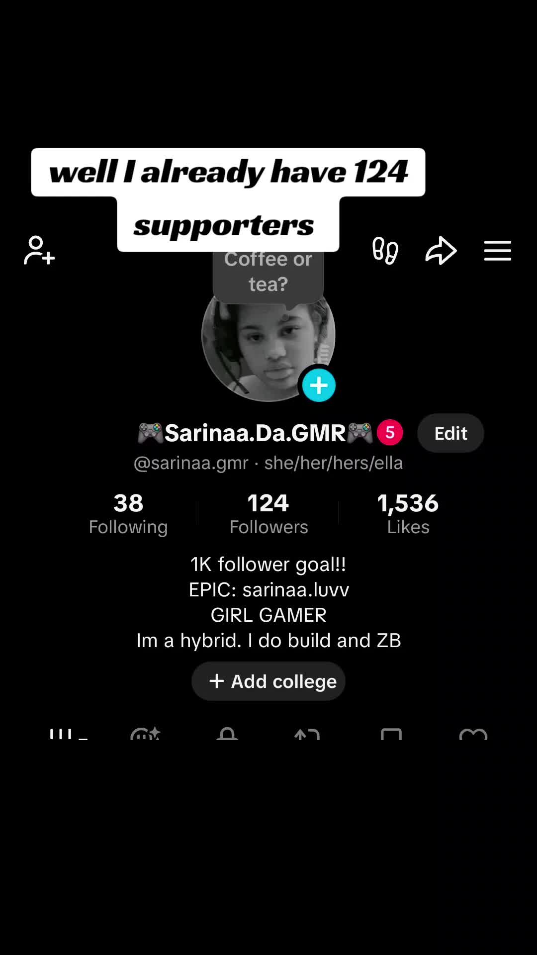 @🎮Sarinaa.Da.GMR🎮