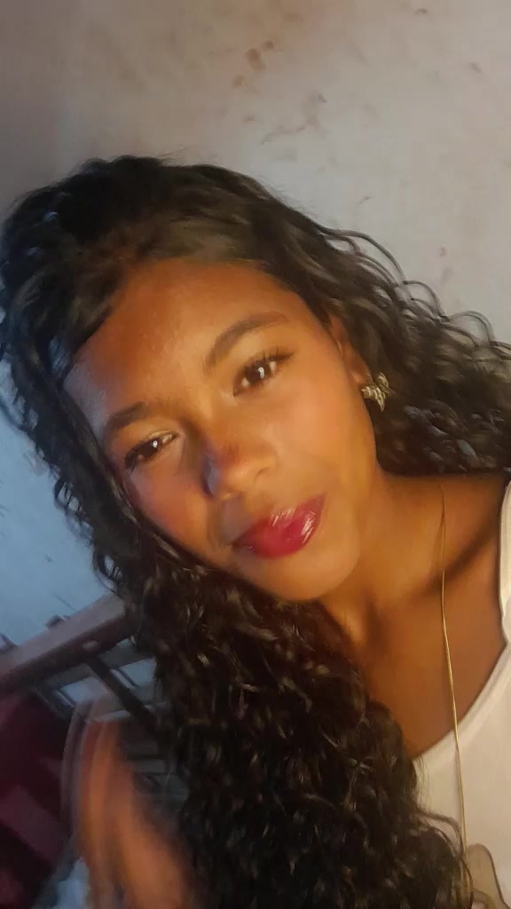@daily_ea_dudinha01