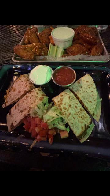 @Pats gone eat