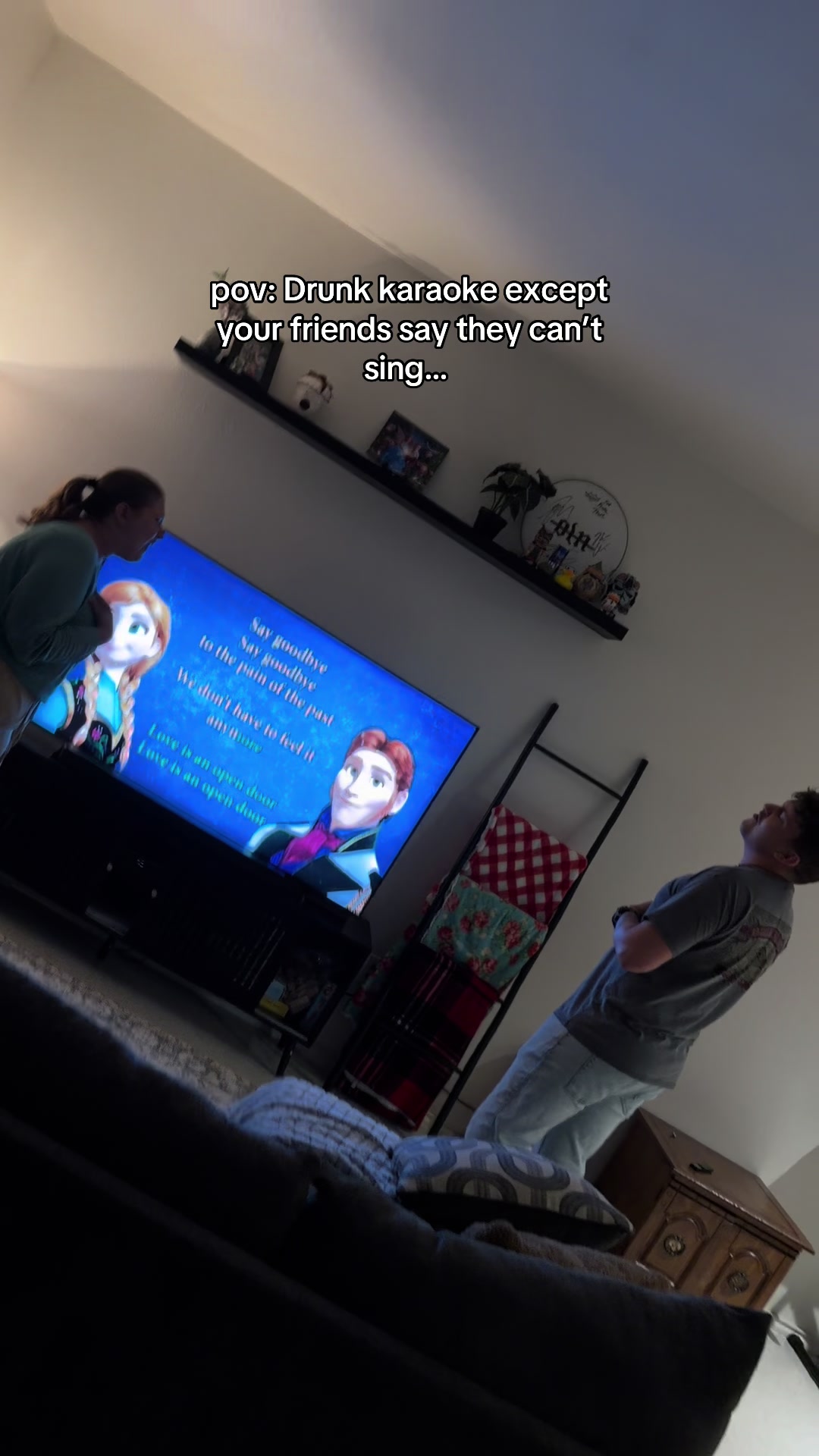@Emma ✝️