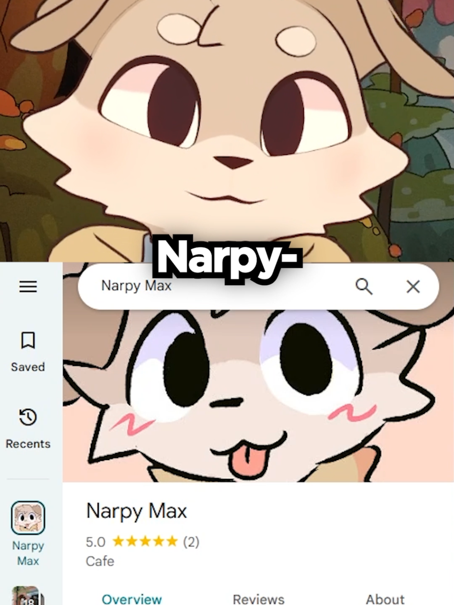 @narpy