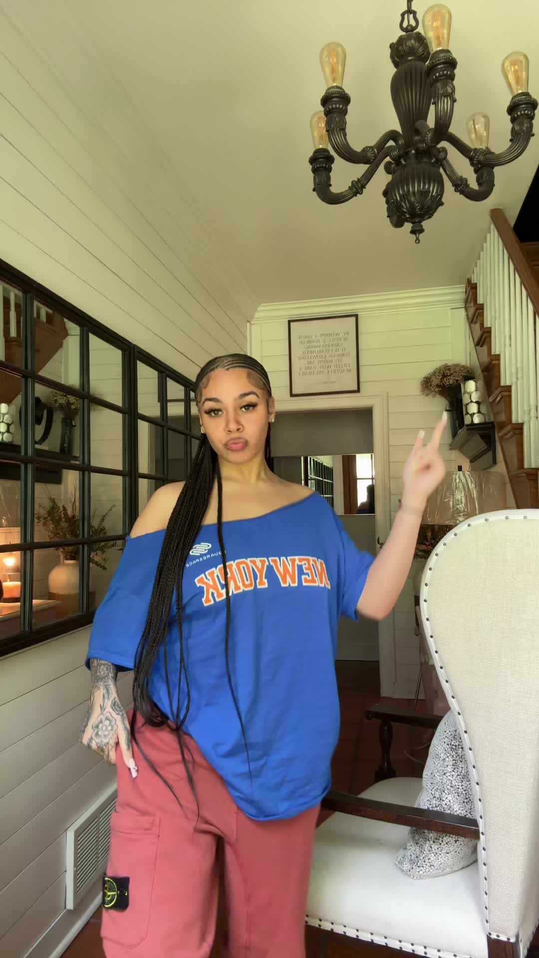 @janiya