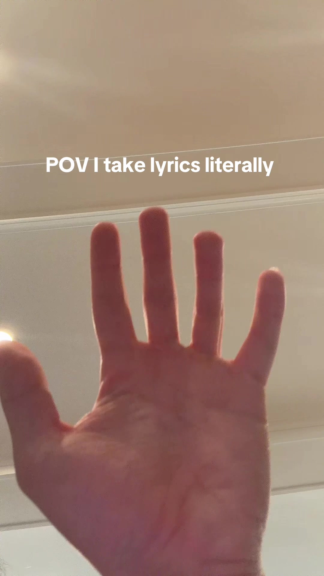 @Jakson