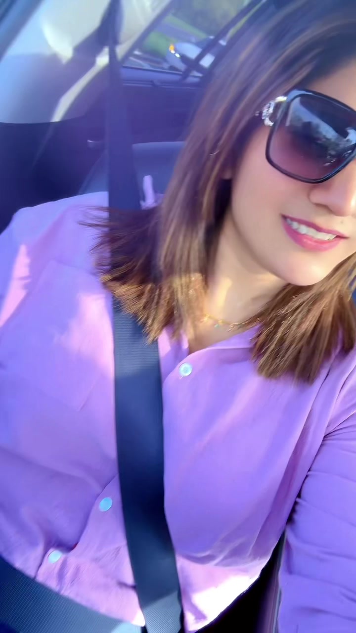 @Kaur Dhaliwal